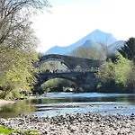 Vistas A Cangas * Cangas de Onis